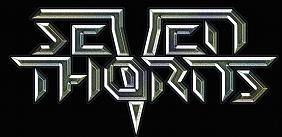 logo Seven Thorns